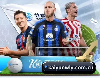 kaiyunwly.com.cn的故事