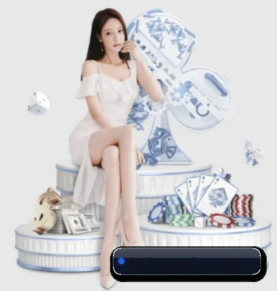 kaiyunwly.com.cn APP 界面