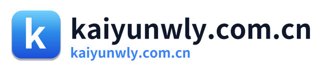 kaiyunwly.com.cn